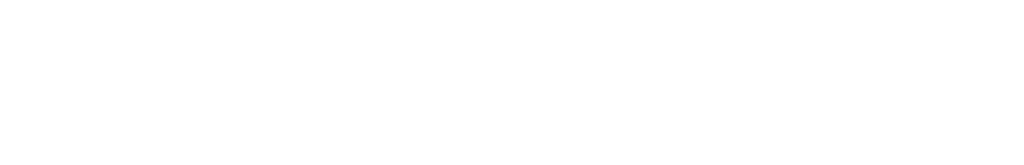 vDisain