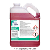 Puhastusaine rasvastele pindadele d-Limonene 4L