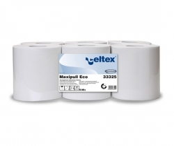 Rullrätik MaxiPull Eco 320m