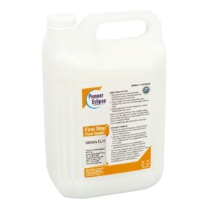Alusvaha vinüülpõrandatele First Step Sealer 5L