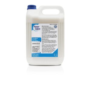 Floor Matte Pealisvaha 5L