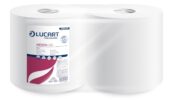 Rullrätik Airtech 400 (24x27cm)