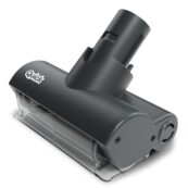 Mini Turbo Otsik Quick Varstolmuimejale