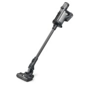 Numatic Quick Varstolmuimeja (2 akut)