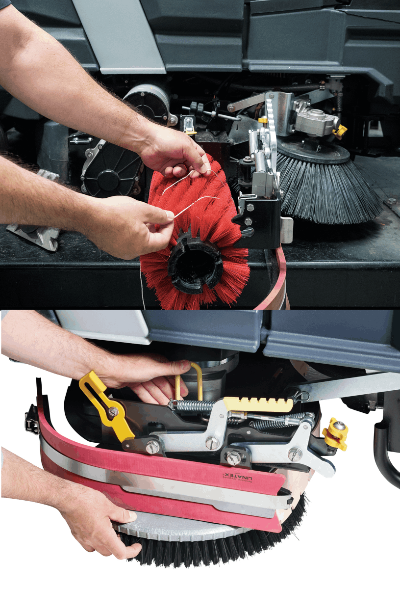 repairs-two-816x1202