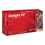 Kinnas VINÜÜL Delight