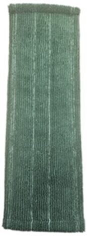 Lõpumüük: Mikrokiudmopp ULTRA 40cm ROHELINE