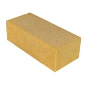 FIXI-Clamp cellulose pesušvamm