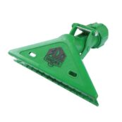 FIXI-Clamp klamber roheline