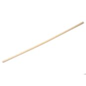Harjavars puit 136cm