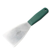 Käsikaabits RST 75x225mm roheline