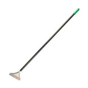 Põranda kaabits HeavyDuty 20cm / 1,5m