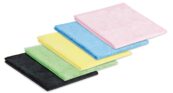 Mikrokiudrätik Stretch MUST 40x40