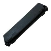 Terakaitse ErgoTec pinnakaabitsale 10cm
