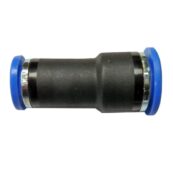 Kiirühendaja 10mm