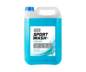 Mayeri Spordipesugeel 5L