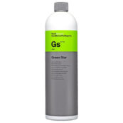 Green Star 1L
