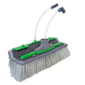 Unger nLite Angle Brush 41cm hall