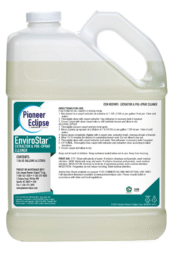 Envirostar Green vaibapuhastaja 4L