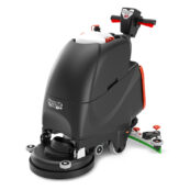 Põrandahooldusmasin TTB3045NX-R