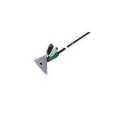 Unger Stingray klaasipesukomplekt 1m
