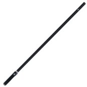 Unger Stingray vars 1,24m