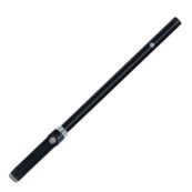 Unger Stingray vars 0,63m