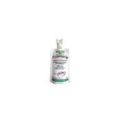 Unger Stingray klaasipesuvedelik 150ml