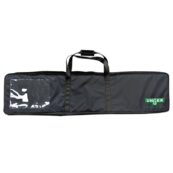Unger Stingray transpordikott