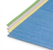 Mikrokiudlapp PU – Special 34x40cm Pakk/10tk