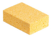 Svamm Cellulose 115x90x37mm 5tk