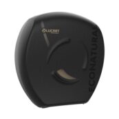 Tualettpaberihoidik Flow EcoNatural MUST