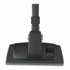 Imuotsik Kombi 290 mm / 32mm