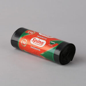 LD Prügikott 100L (10tk/rullis)