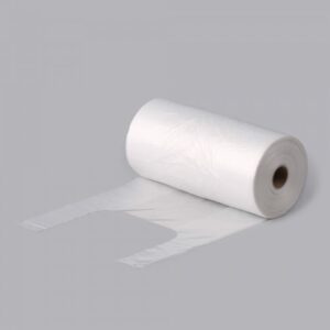 HD sangadega kott 5kg (500tk/rullis)