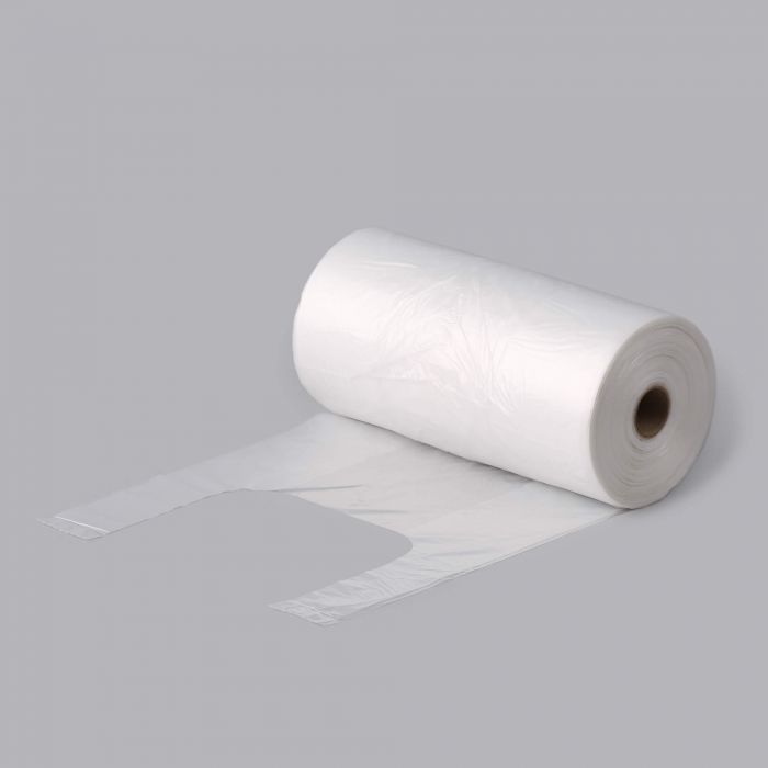 HD sangadega kott 5kg (500tk/rullis)