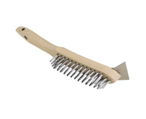 Traathari 4-realine standard kaabitsaga
