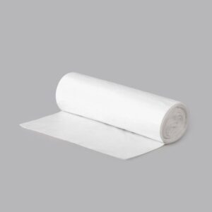 HD Prügikott 5L (20tk/rullis)