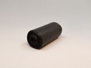 Prügikott HD 18L (50tk/rullis)