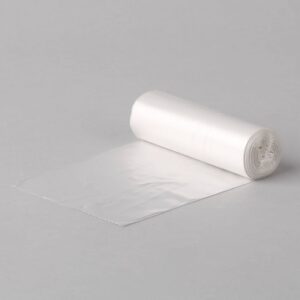 HD Prügikott 30L (50tk/rullis)