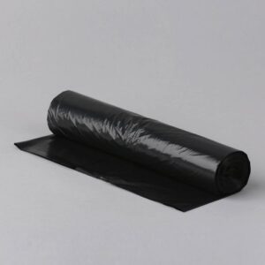 LD Prügikott 150L (10tk/rullis)