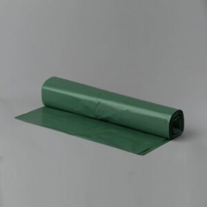 LD Prügikott 150L ExtraStrong (5tk/rullis)