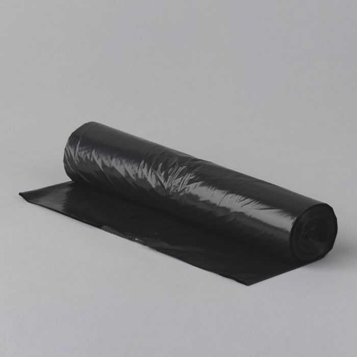 LD Prügikott 200L (10tk/rullis)