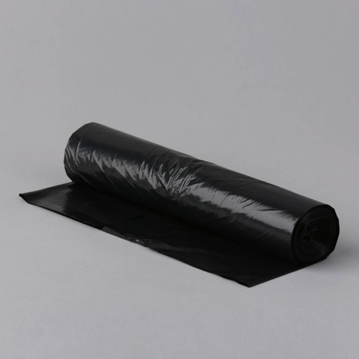 LD Prügikott 250L (10tk/rullis)