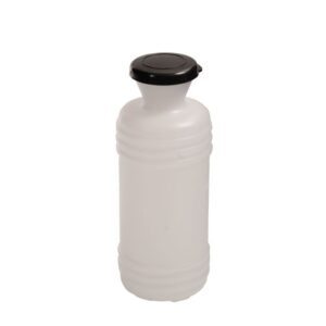 Niisutuspudel 400ml