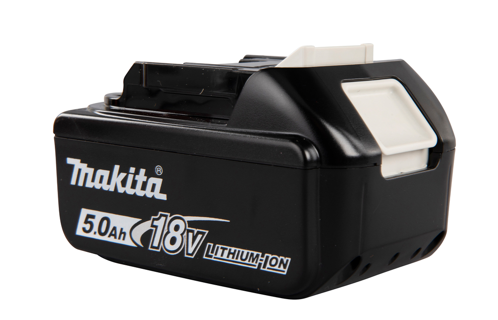 Aku LXT 18V 5,0 Ah - Image 2