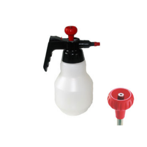 Survepihusti SprayMatic 1,8L