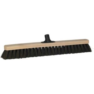 Pühkimishari Arenga 60 cm