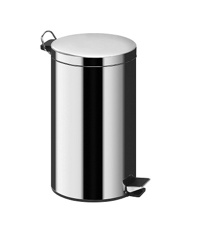 Lõpumüük: Prügikast 20L RST