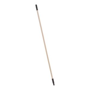 Puidust vars keermega Wooden
